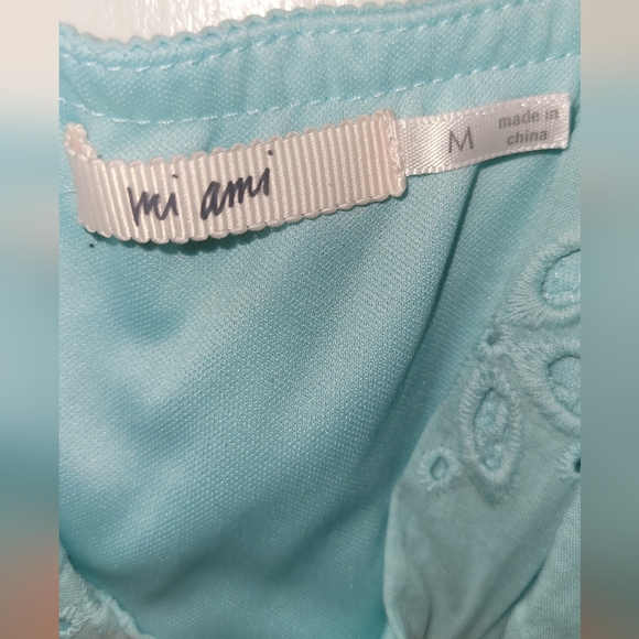 Adorable Romper - Picture 2 of 3